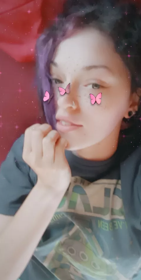 POV of Looking at you Daddy when we lie downs and snuggles🥰😘😍🥰I love Youz 3000<3