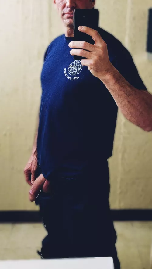 PowerPoint training is putting me to sleep...someone keep me company 😉