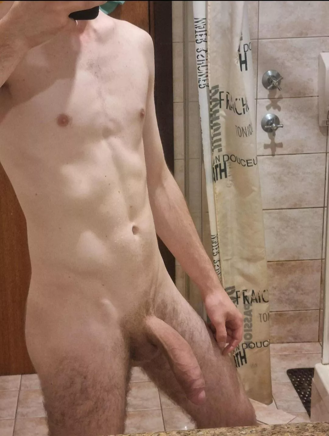 pre shower softie pre shower softie