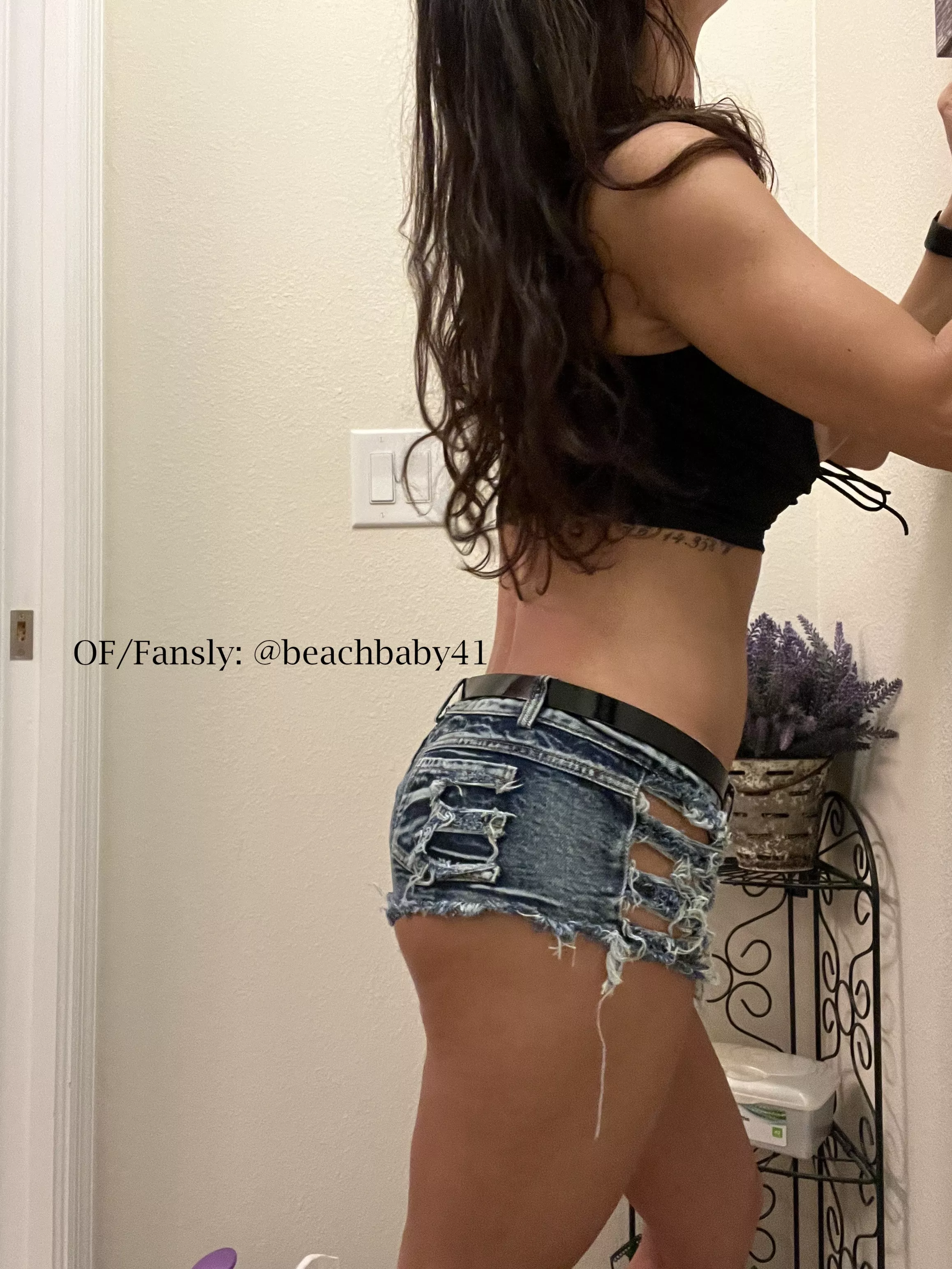 Prefer your MILFS to be fit with big, perfect tits? Then I'm the one for you! Join my Onlyfans today for daily posts, thousands of nudes and message me about custom work or a cockrating! Prefer your MILFS to be fit with big, perfect tits? Then I'm the one for you! Join my Onlyfans today for daily posts, thousands of nudes and message me about custom work or a cockrating!