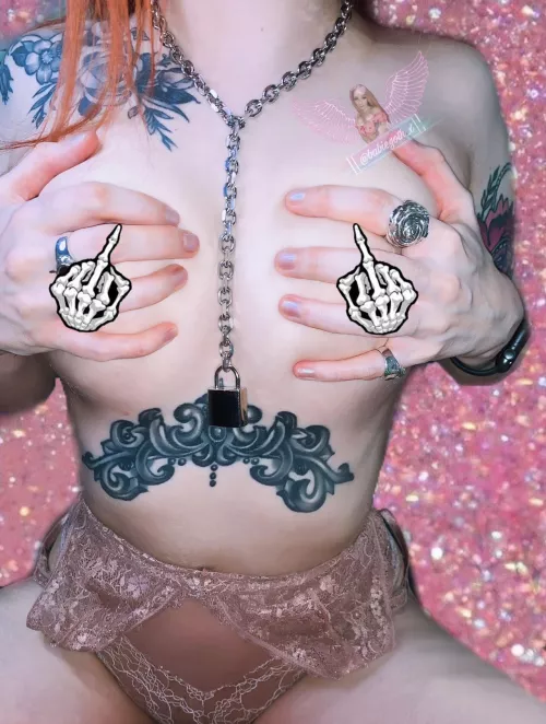 ❤️‍🔥 PREMIUM ONLY FANS ❤️‍🔥 🖤 NO PPVS 🖤 SOLO ‪🖤 1 to 1 MESSAGING 🖤 NUDES NUDES NUDES 🖤 FETISH FRIENDLY 🖤 JOI 🖤 SEXTING 🖤 GFE 🖤 FINDOM 🖤 1.4K+ PHOTOS 🖤 350+ VIDEOS 🖤 Worn item sales Link to my accoun