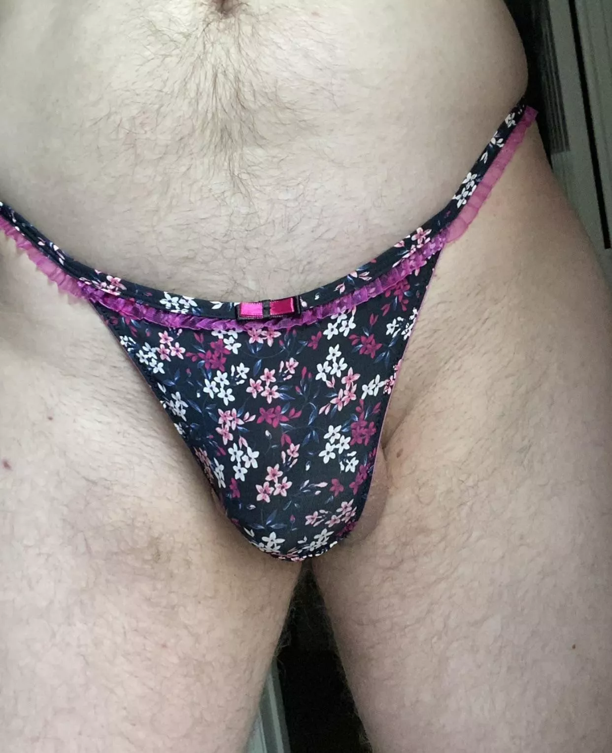 Pretty flowers to brighten your day