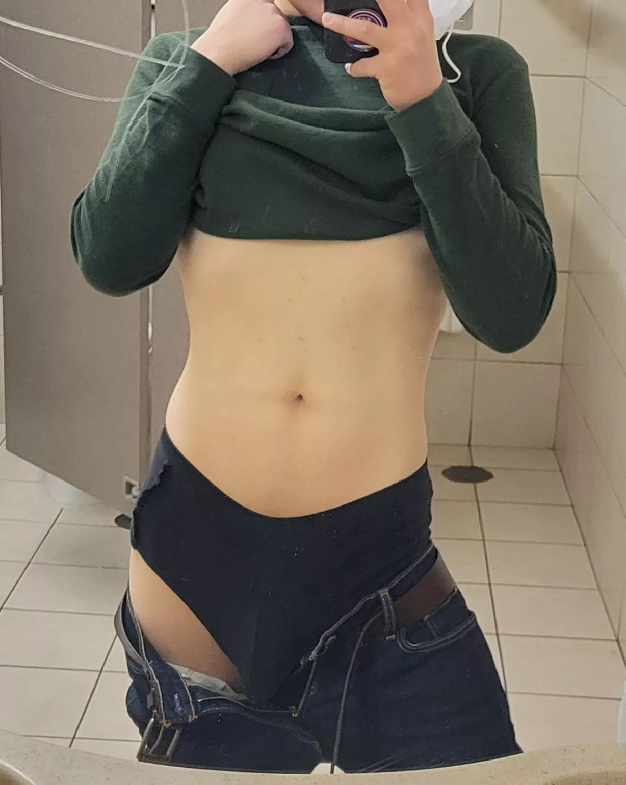 probably gonna delete if this flops 😚