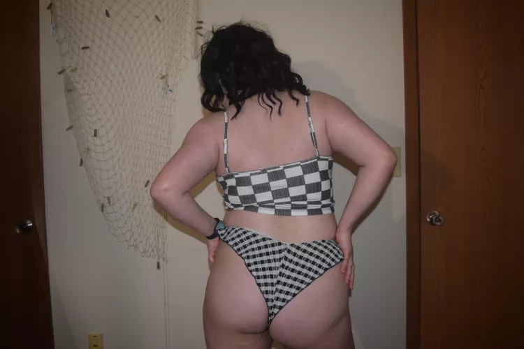 probably my fav pair