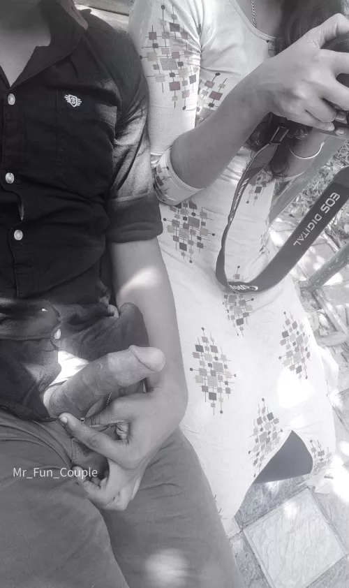 public Funs [MF]😌😌😌