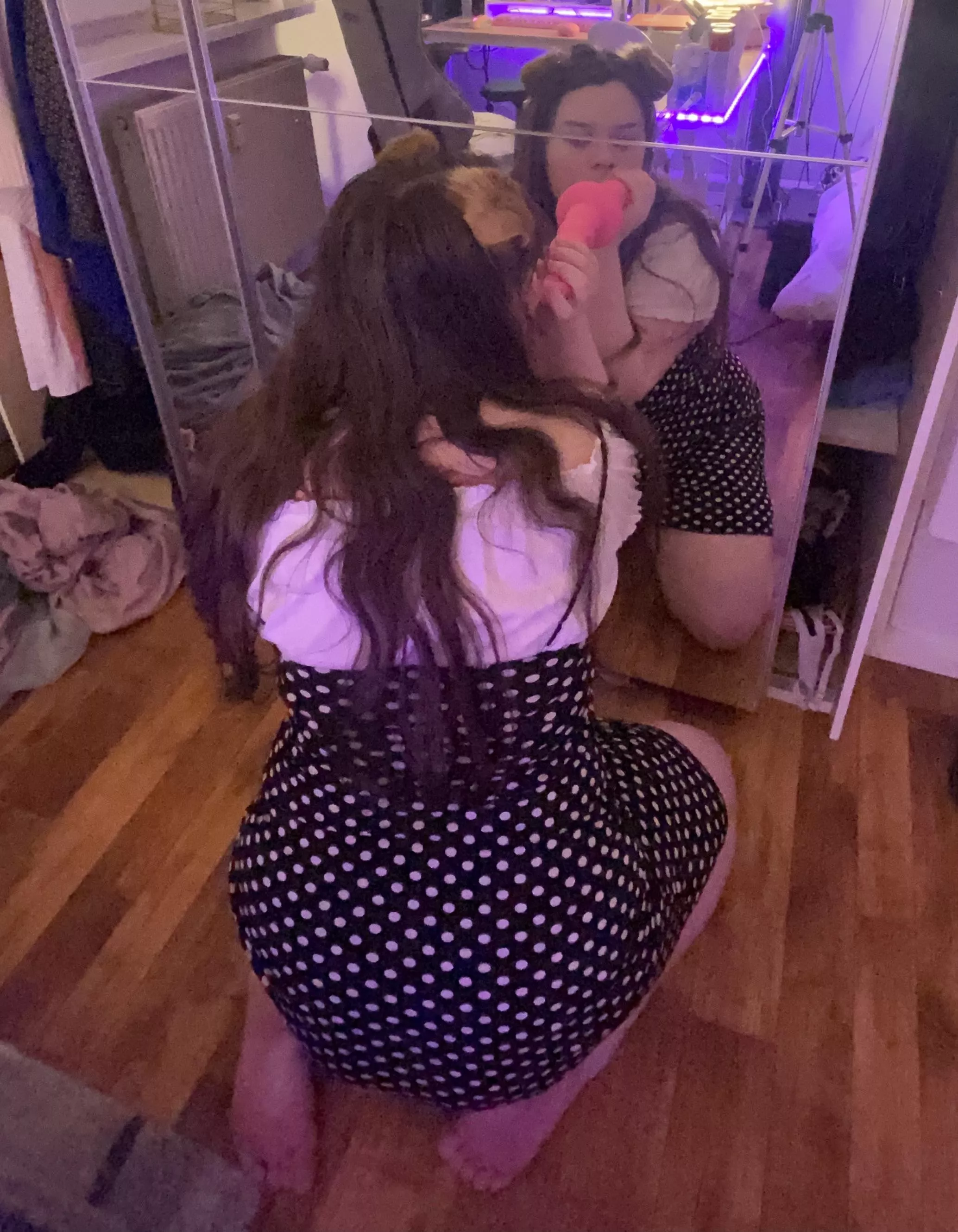 Puppy <<3 Puppy <<3