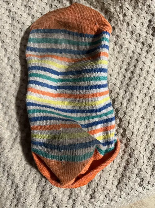 Put it in your mouth 😈