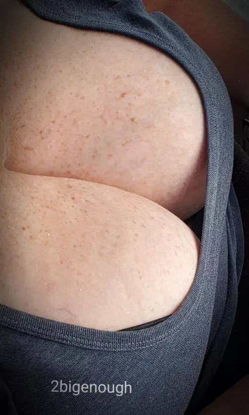 Put your bwc on these