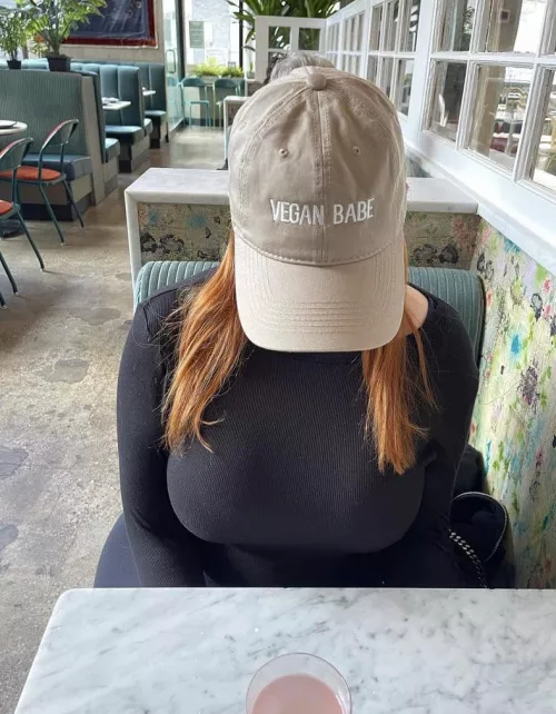 Quarantine is killing me. Tb to better times lol