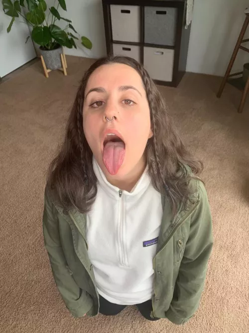 quick, i have errands to run