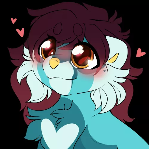 Rachelle Says You're Doing Amazing