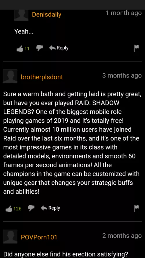 raid shadow legends