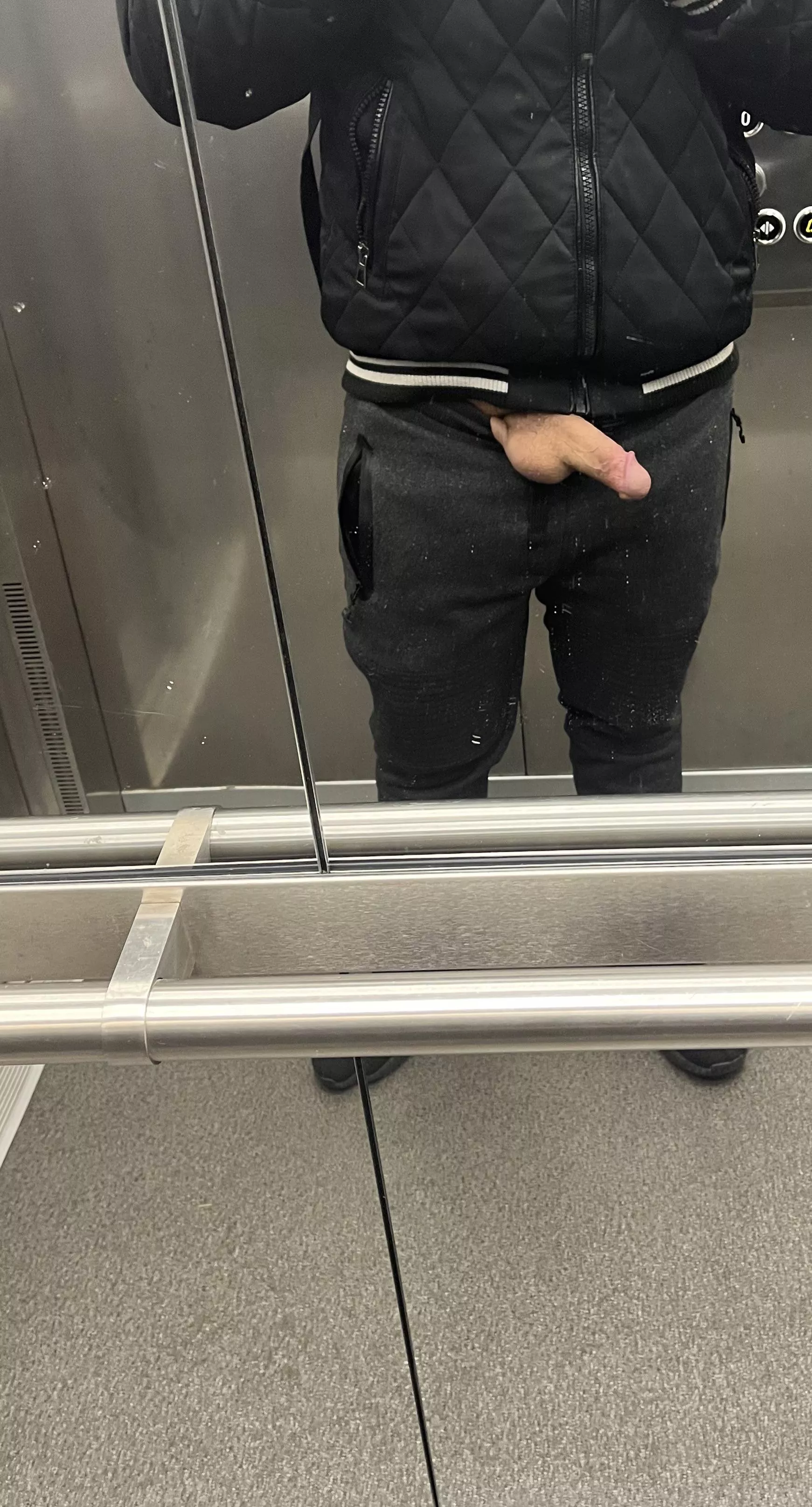 Rate me 🔥🤪💦🍌