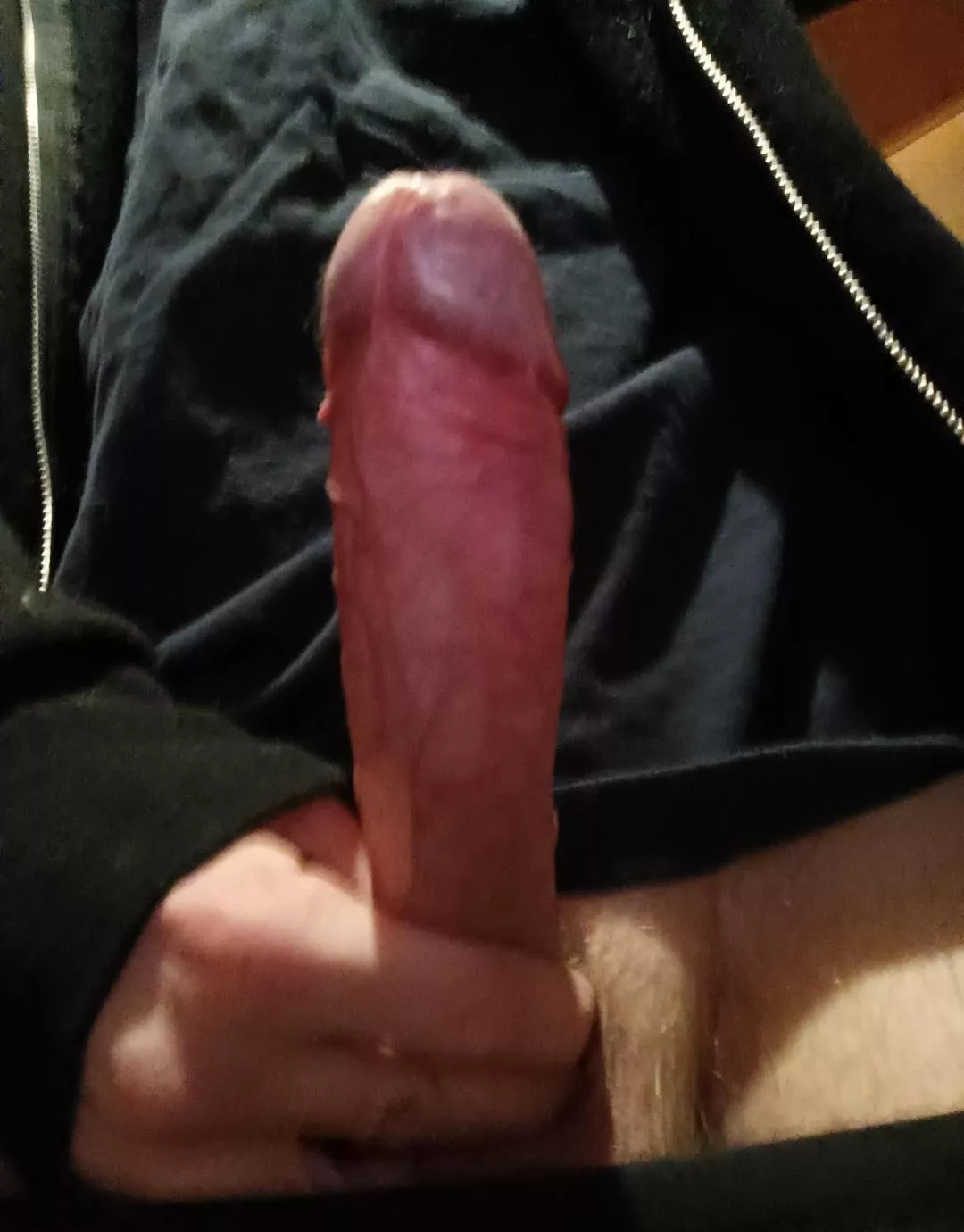 rate my soft cock 😃