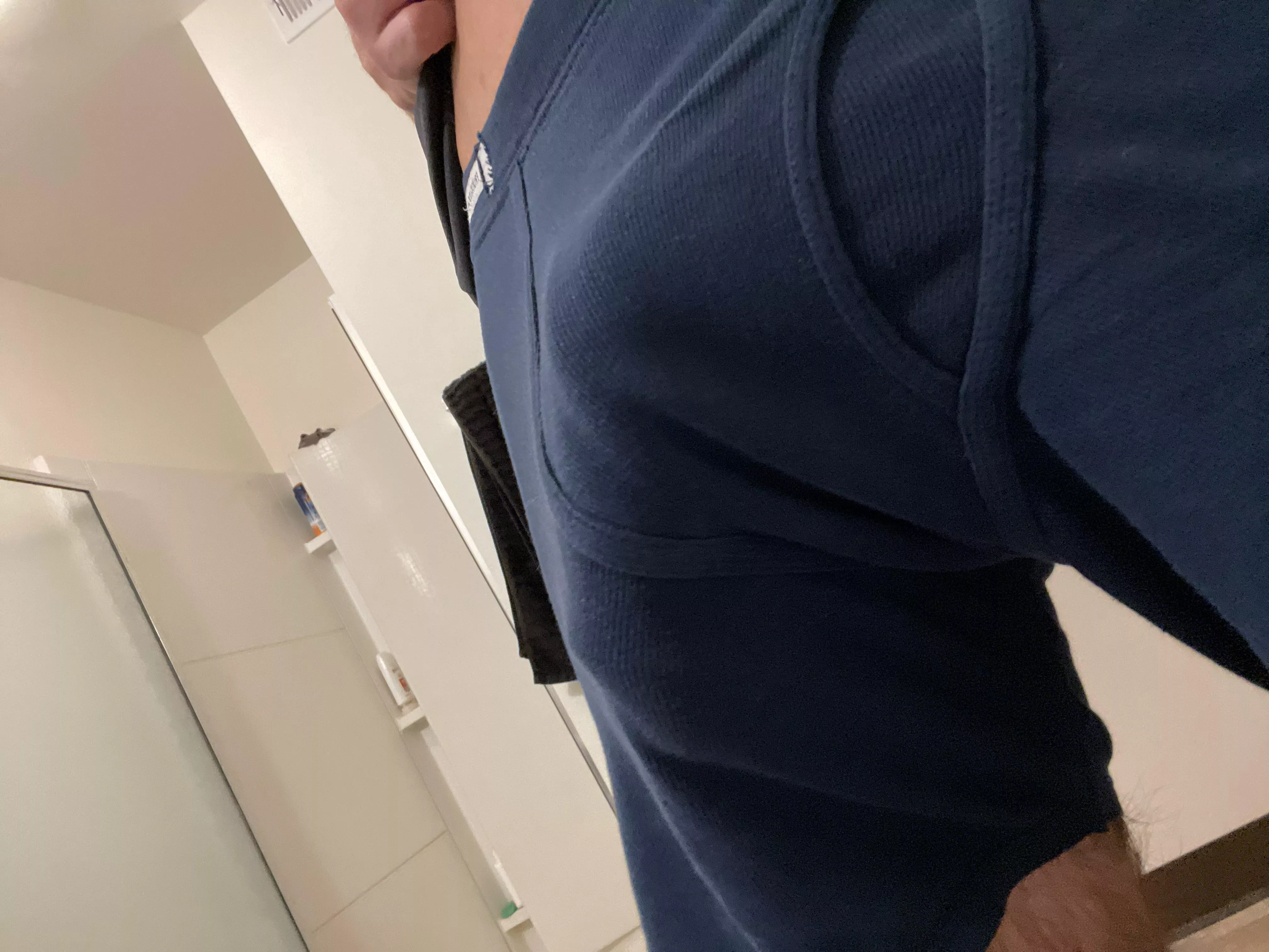 Ready for some action