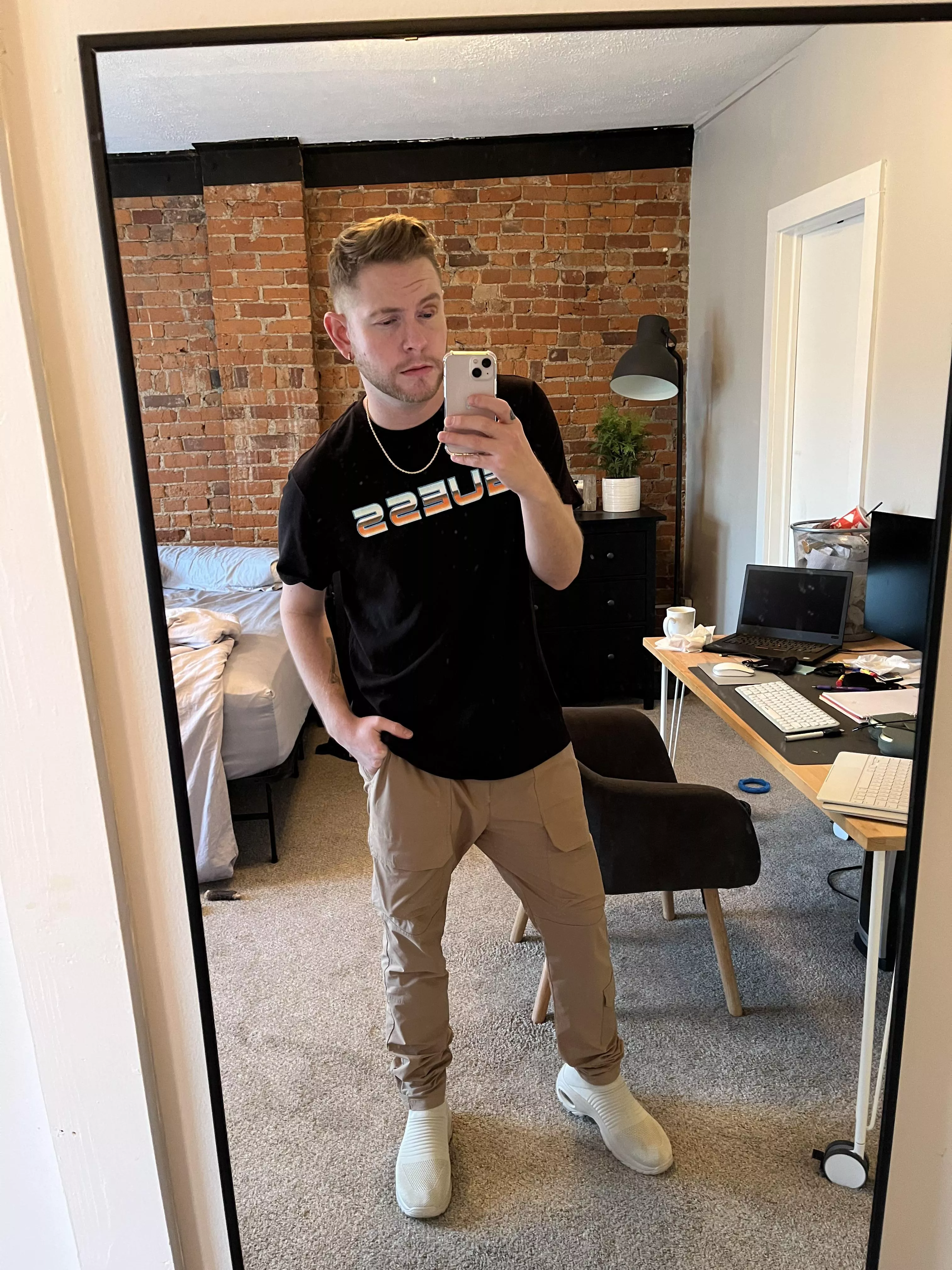 Ready for spring to be in full swing Ready for spring to be in full swing