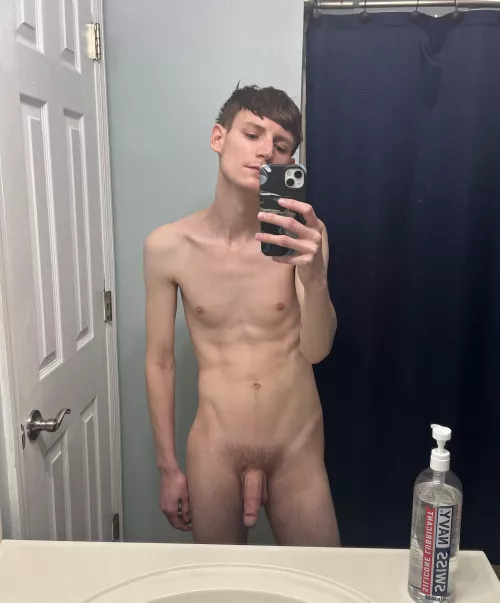 Ready to get fucked this weekend 🤤