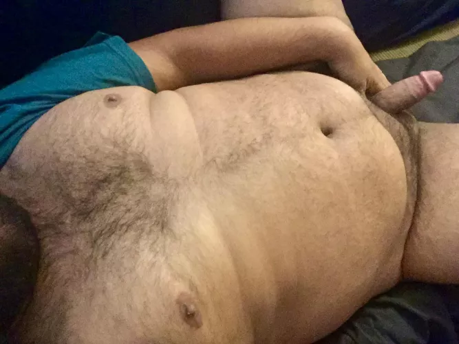 REALLY need someone to help me out with this!! 🥵🥵🥵