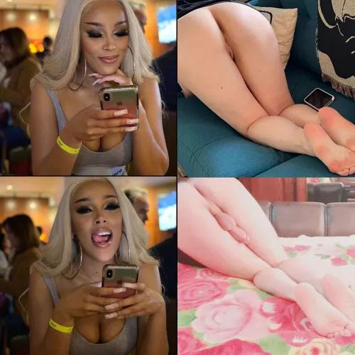 rearcock or rearpussy