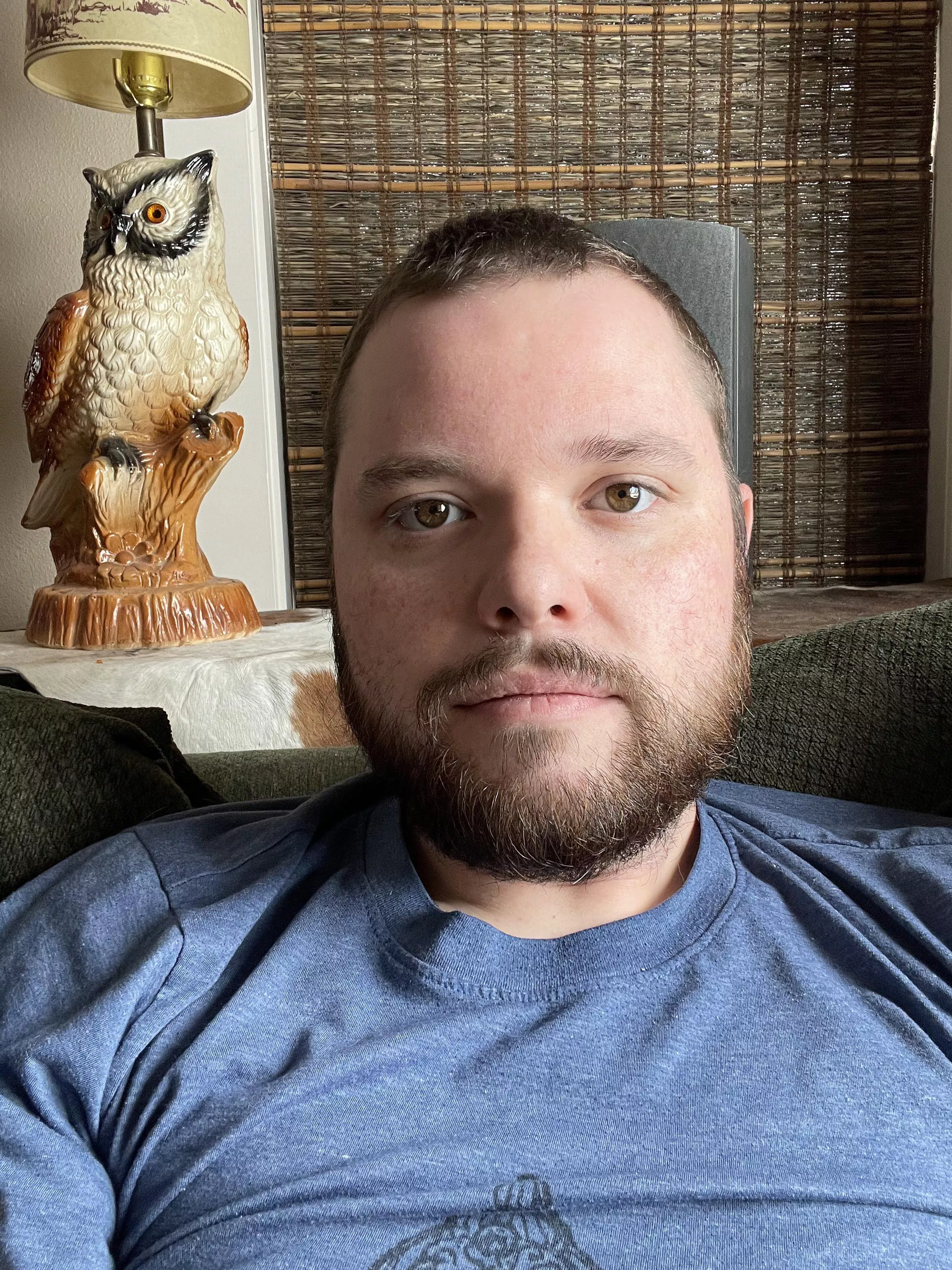 Recently single and not sure I remember how to mingle. 😉 What do you guys think?