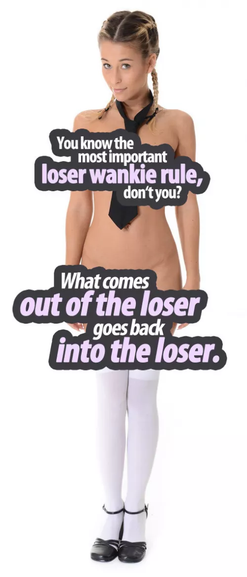 Recycling is good for the planet so do you part!