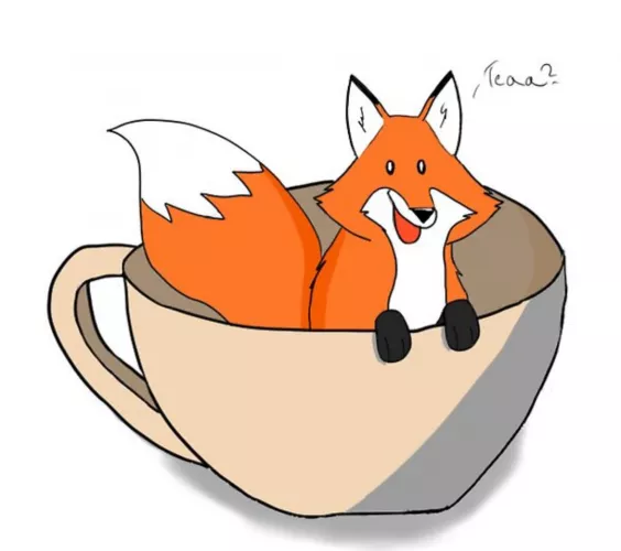 Redbubble desiiigns! ^^