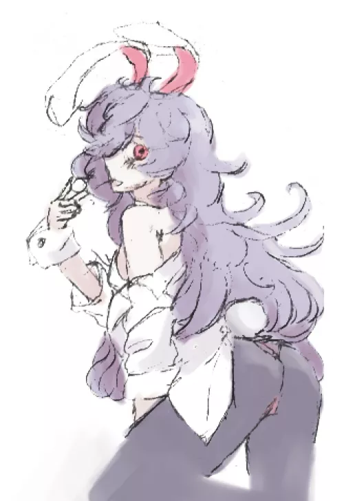 reisen