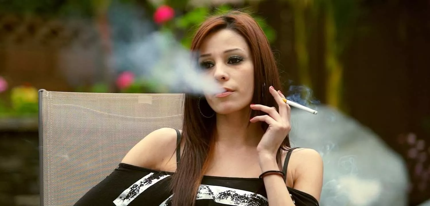 relaxing relaxing