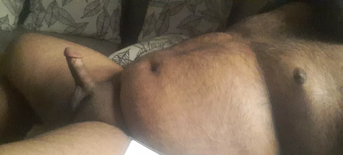 Reserved a seat for you😈