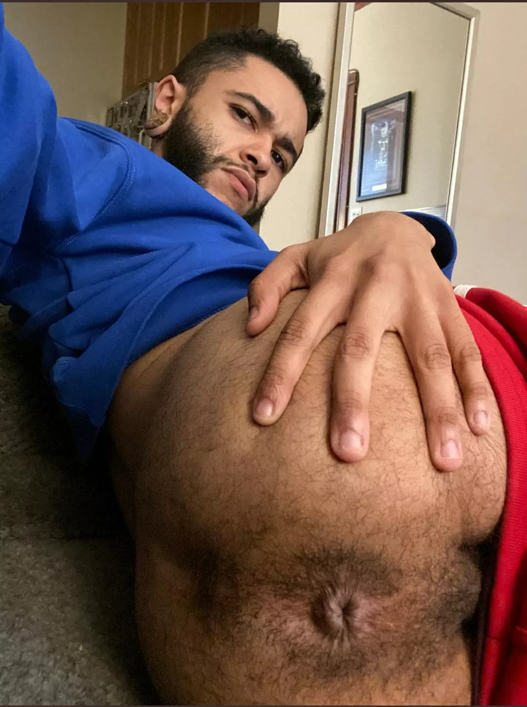 r/GayUrbanRimming 👈👈👈🐷😈👃