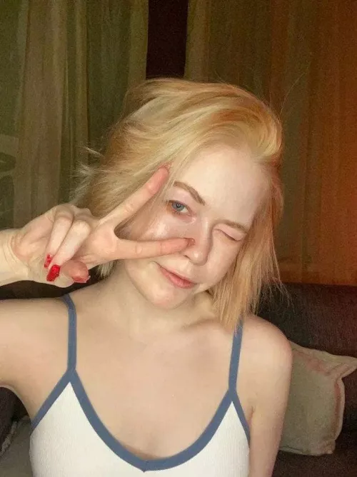 rip my panties off💟 and spank my peachy ass🍑 waiting for u on my FREE onlyfans account💦 There's a lot of sex and beauty 🧡