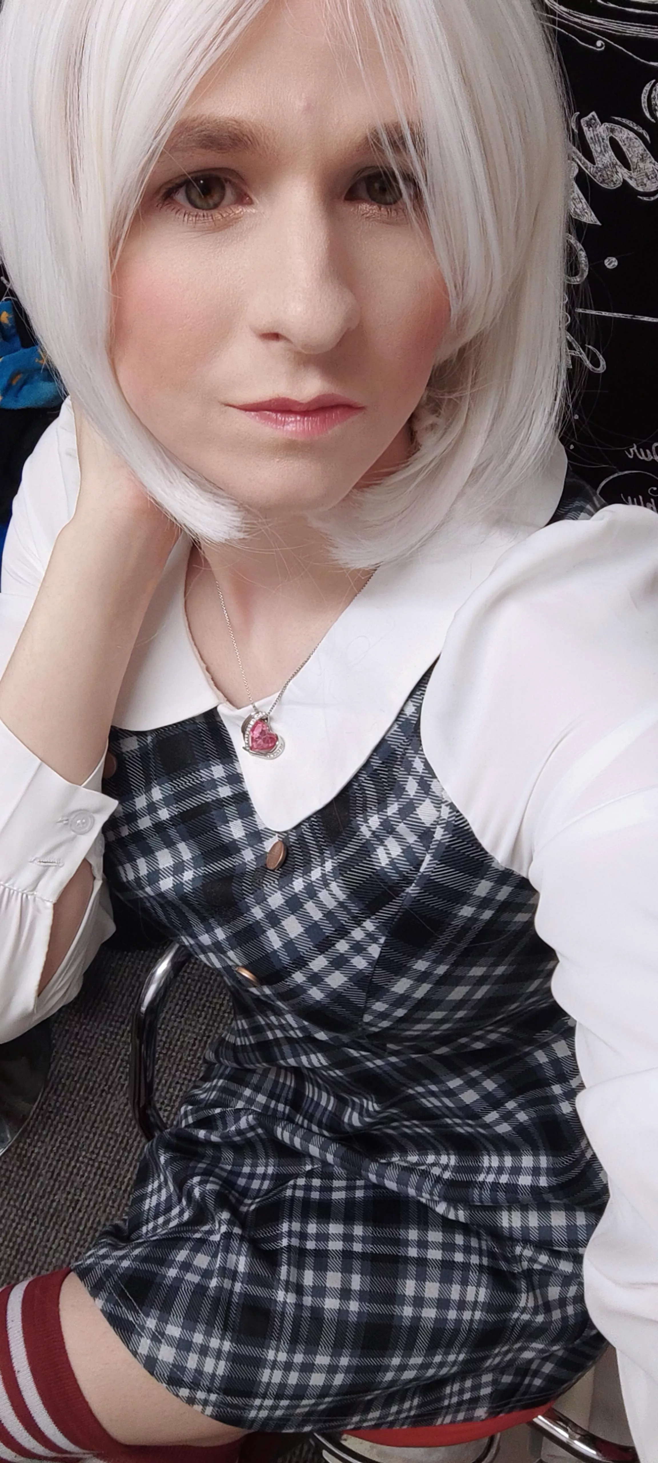 🥱🥱 roll on bedtime lol