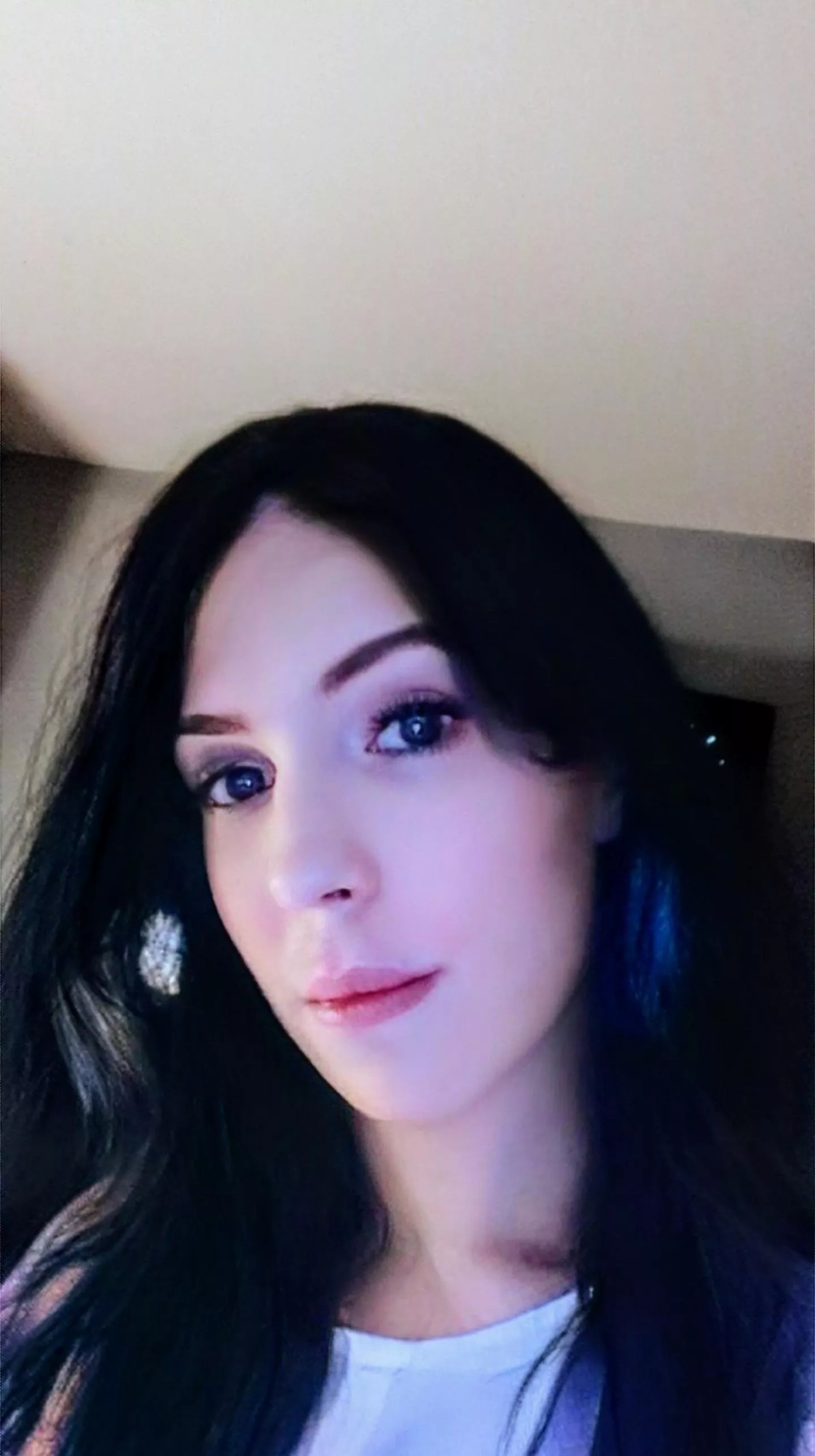 S4A Feel free to msg mee 💕💕💕