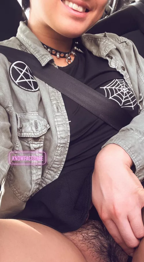 Safety first!🚙😉