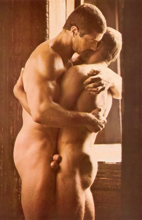 Sam Pasco