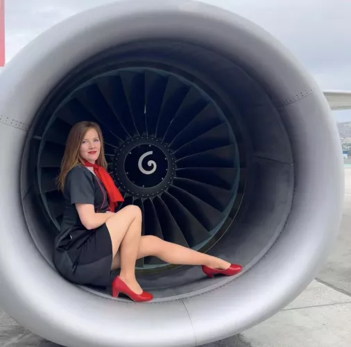 San Diego girl 🇺🇸