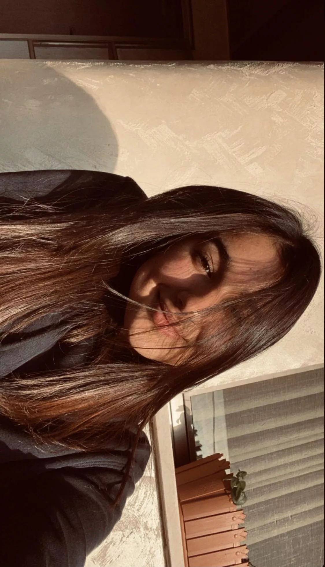 Searching for Slave/Paypig 😛💖