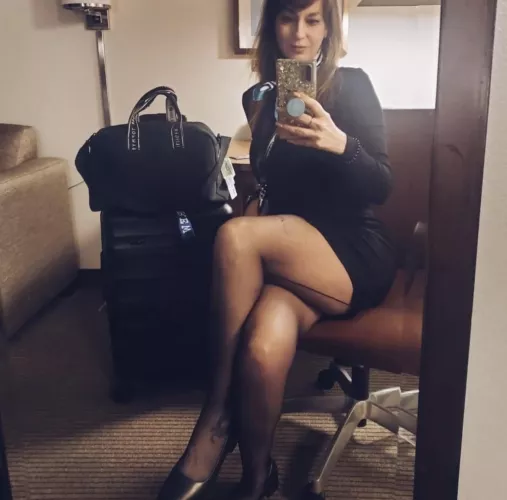 Security check required 🇺🇸