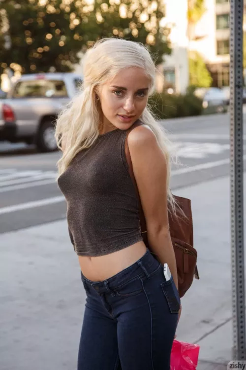 See through 👀🍆🍆🤤