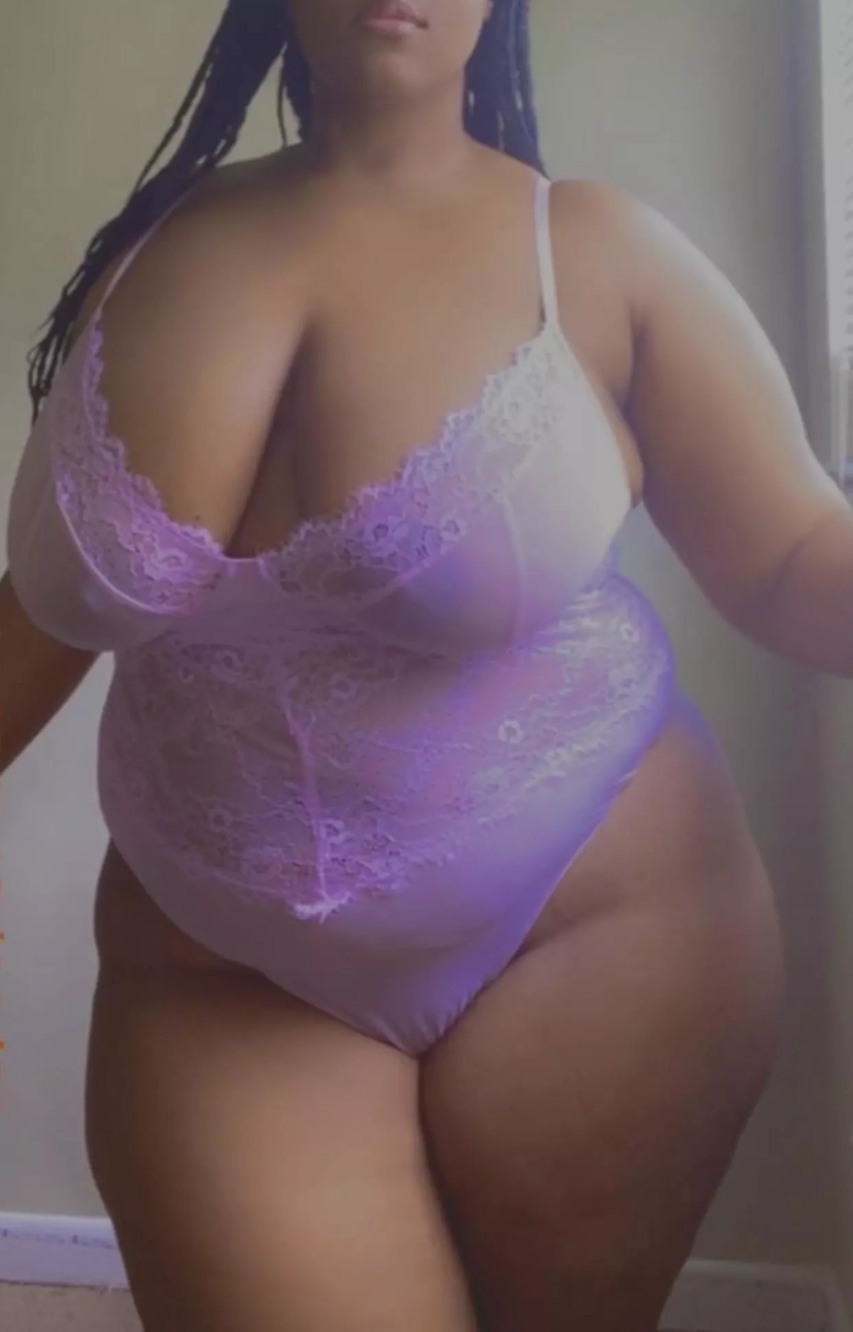 [SELLING] ‼️$20 QUICKIE‼️ AVAILABLE FOR VIDEO, AUDIO AND SEXTING😮🙀CASH APP, AMAZON GC & BITCOIN | SKYPE & TELEGRAM | ⚠️I’VE BEEN EDGING, I MIGHT GET MESSY⚠️