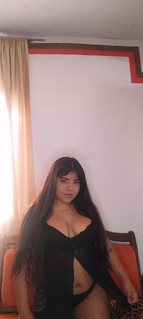 [SELLING] ❤️21F❤️ ONLINE AND HORNY 😈 |Pics✨Vids✨GFE✨ Sexting sessions✨CAM✨ SEXTAPES✨ Custom✨Rate 🔥 DROPBOX|🔥SNAP PREMIUM🔥 Snap/Kik slut.candy23