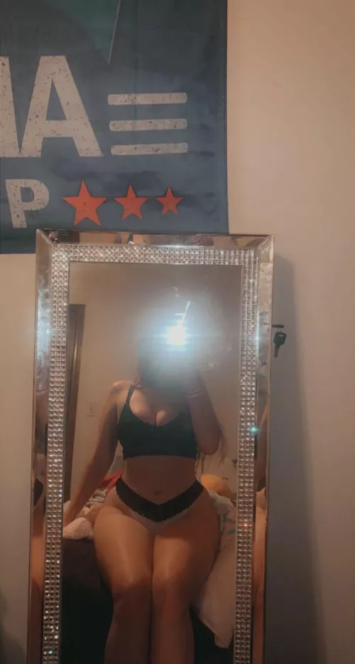 [S.ELLING] [23] [F4M] 💕PICS💕LONG TERM AND SHORT TERM GFE 💕DICK RATINGS 💕CUSTOM CONTENT💕 S.napchat-ANICOLE1374 kik- anicole1374💕 CASHAPP only💕