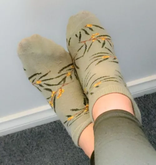 [Selling] [Aus] It's not easy being green 💚 but someone's gotta do it