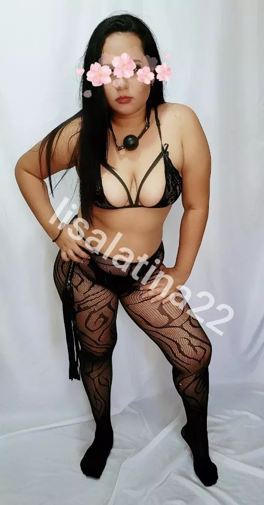 [SELLING] 😈 AVAILABLE NOW! you WANTS TO GET NASTY GOOGLE DRIVE, CUSTOMS, PRE RECORD, GFE, COCK RATES, SEXTING AND MORE [SNAP] [KIK] Lisalatina22