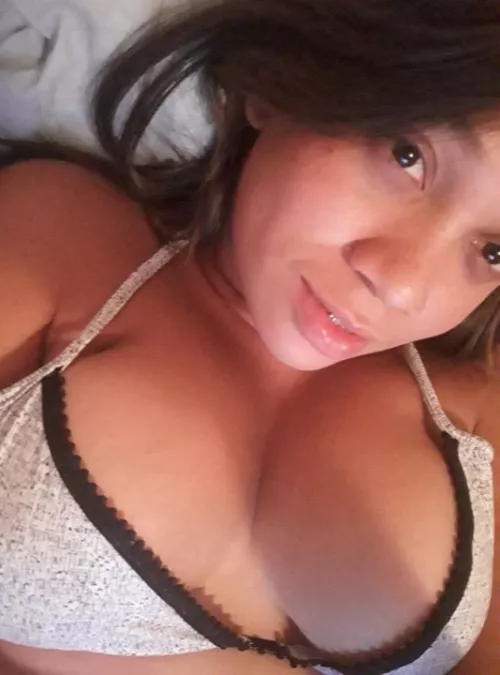 [Selling] I know how to make you happy💦😈 NUDES🤩 VIDEOS😈SEXT🤤 GFE ⚡Fetish friendly 🔶 TABOO🔶 FINDOM🔶 ROLEPLAY 🔶 HUMILIATION 🔶 ❤️💋 Can verify 😘 KIK me - linadoll22 SNAP - linadoll22x