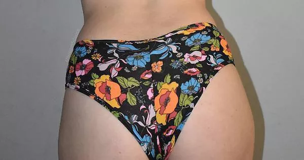 [selling] I’m FBC’s Provider of the Month! My panties are looking for a loving home! 🏠 [selling] [pty] [pic] [oth] [vid] [small] [Florida]