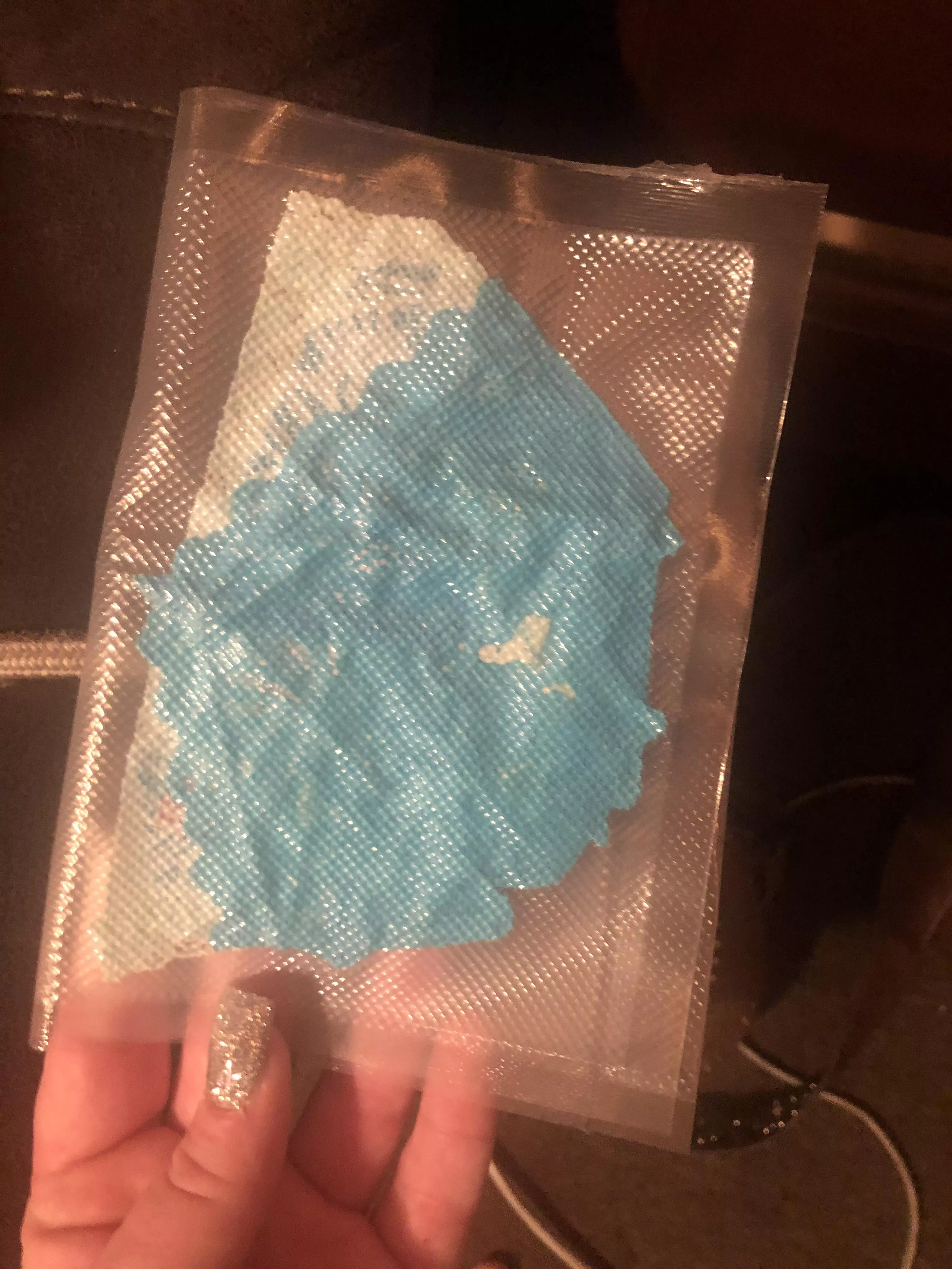 [selling] My intoxxxicating scent 💋 Discreet Shipping💋 Vacuum sealed 💋Tracking💋 See my pinned posts 💋