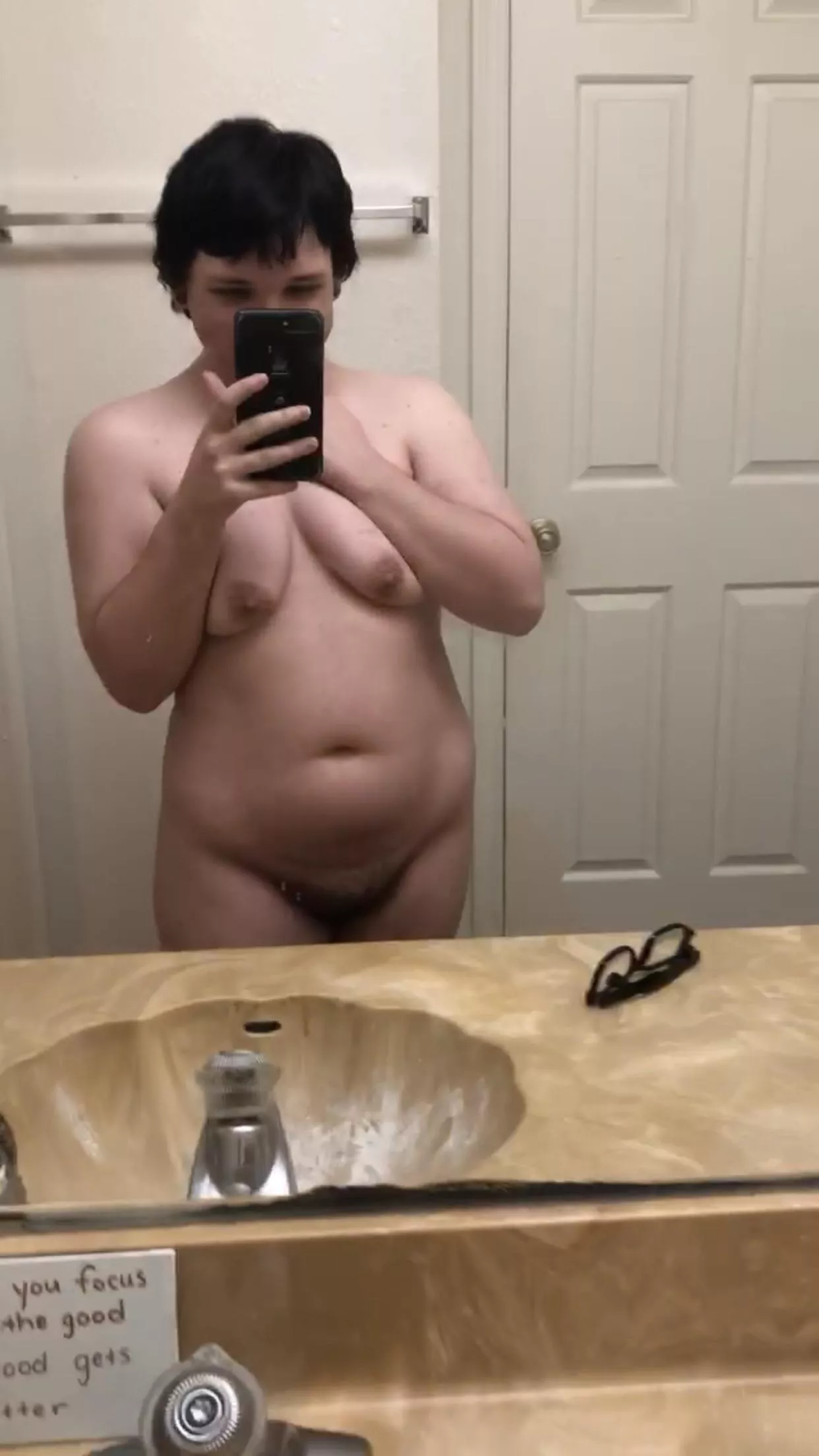 [Selling] Seeking long term subs to corrupt into the perfect vessels for my knowledge 🖤