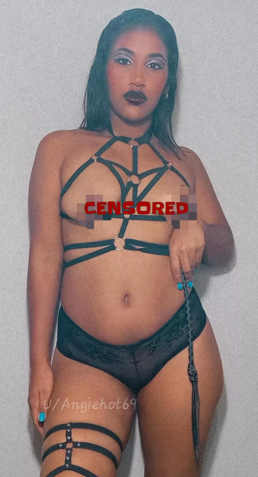 âš ï¸[SELLING] âœ…Verificationâœ…ðŸ”¥Come and have fun with meðŸš¨ SEXTINGâž–i do custom content âž– DICK RATESðŸ†ðŸ”ºfindomðŸ”ºJOI-CEI-SPH-CBTâž–fetish contentâž¡ï¸ðŸ’²Peyment: Paypal,cashapp and Bitcoin ðŸš¨ SnapðŸ‘» arisweet69 ,kik :chocosweet23ðŸ˜