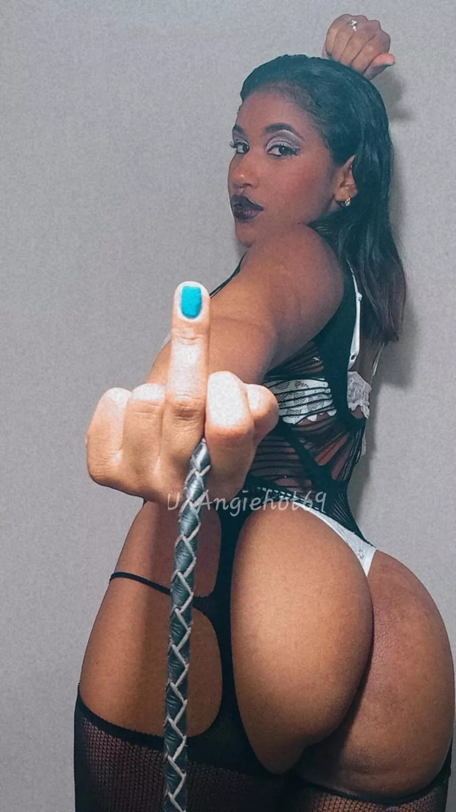 ⚠️[SELLING] ✅Verification✅🔥Come on baby don't miss out on all this Latin flavor🚨 SEXTING➖custom content ➖ DICK RATES🍆🔺findom🔺JOI-CEI-SPH-CBT➖fetish content➡️💲Peyment: Paypal,cashapp, zinli and Bitcoin 🚨 Snap👻 ar